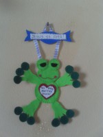 /album/galeria-de-fotos/ogaaajnlh1fnlcpe5qjdeaw0fwn0otl43hoyc5-pg-zcgkyx5qdnk9q1dbsylilqflb0xmfdwv18exivcdikbuvtvqoam1t1uewube0k6wpisbzyerzbkfrkwl0r-1-jpg/